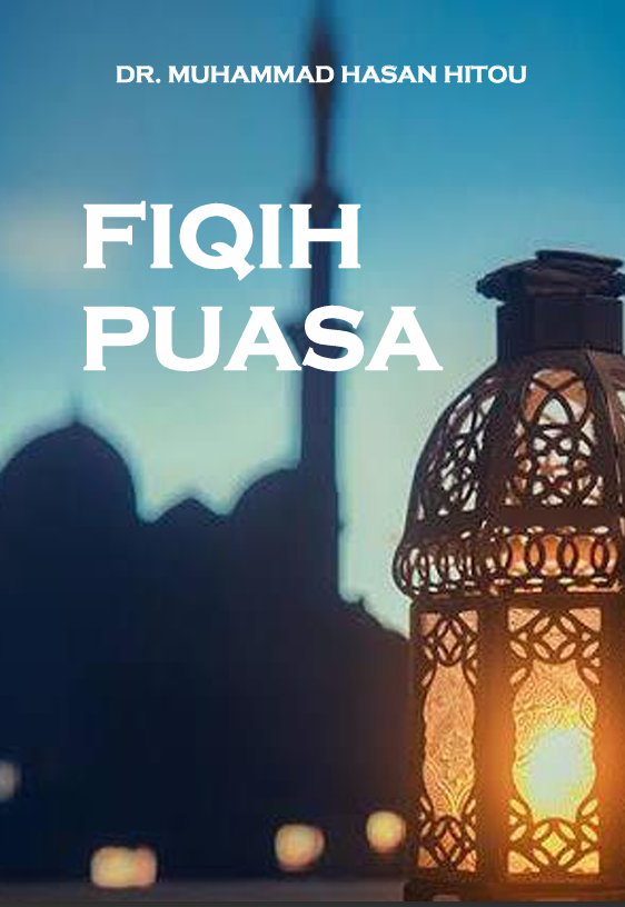 Fiqih Puasa